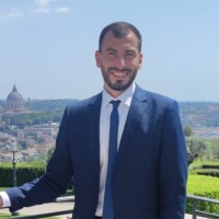 Gianluca Giobbe