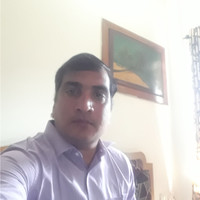 Jitender Rawat