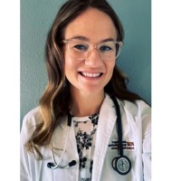 Molly Stanfill