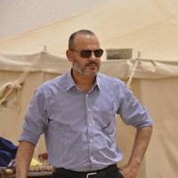 Adnan alhashimi