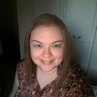 Katie Wohlgemuth