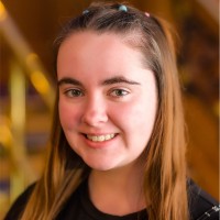 Nicola Doherty