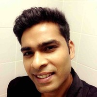 Vishal Choudhry