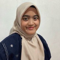 Inggi Dwiputri