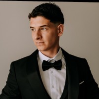 Aleksandar Eftimov