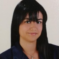 Paula Giraldo