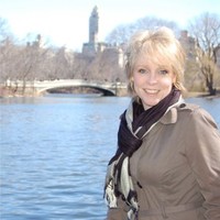 Fiona Billings