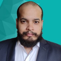 Luis Fernando Jimenez Hernandez