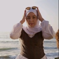 Sara sawsan