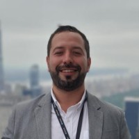 Cristián Fuenzalida