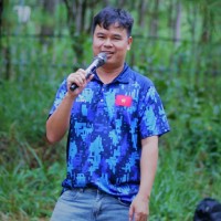 Đệ Trần