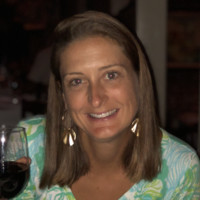 Amy Sowinski
