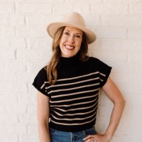 Sarah Bagby Buelow