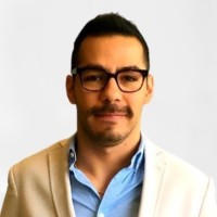 José Miguel Avilés