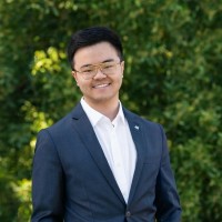 Tim Liang