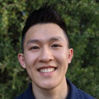 Daniel Chan