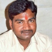 Pankaj Singh
