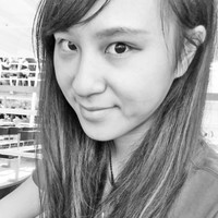 WENZHUO DUAN