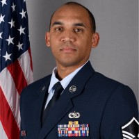 Phillip Downey, Agile CSM®,LSSGB