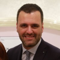 Umut Armağan Bayraktaroğlu