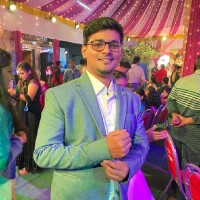 Peouse Dutta