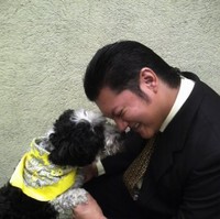 Hans De La Rosa Hidalgo