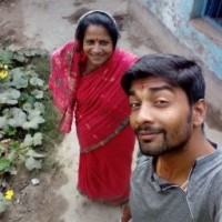 Raushan Kumar