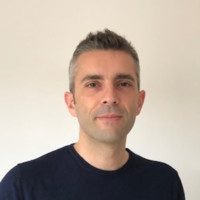 Fabien Bellevoix