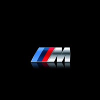 Don ///M