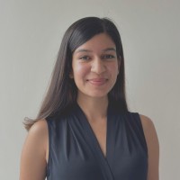 Chanda Jain