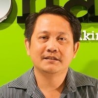 Danilo Asis