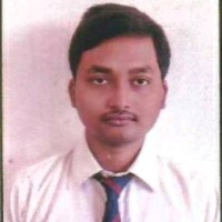 Sourav Ghosh