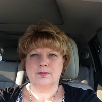 Tammy Simpson