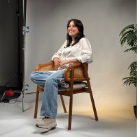 Nouran Fahmy