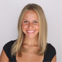Caroline Comisford