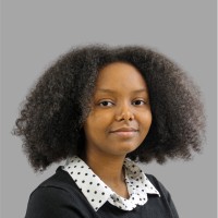 Rahma Seid