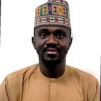 Mubarak Lawal