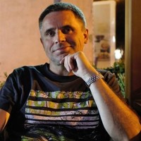 Marek Pietrzak