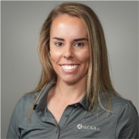 Katrin A. Wolfe, MEd, MS