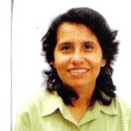 Jessica Guevara Sàenz de Viteri