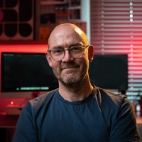 Matt Keogh