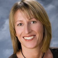Jan Shaw