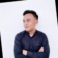 Irman Irmanudin