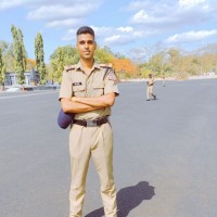Vinay Saroha