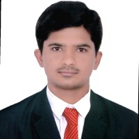 Bhoomesh Chippa
