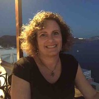 Fran L.