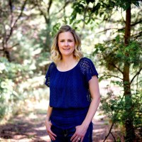Lauren Wilmes