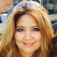 Graciela Adriana Hiles
