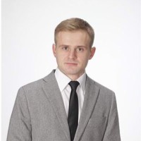 Ion Cauș