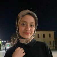 Eymen Yalaz